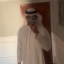 mohamm994