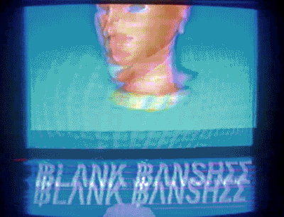 acid-sadness:   