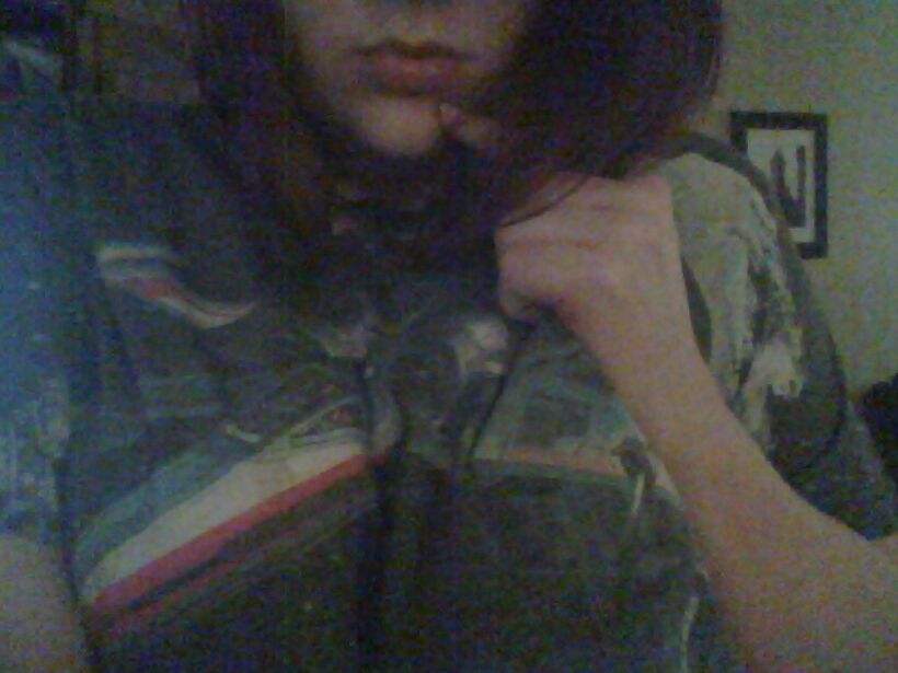 No Daddy Issues