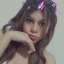 drelea
