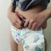 XXX pullupsndiapers:Got a diaper ready for when photo