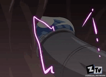 hentai/porn