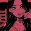outer-she-space
