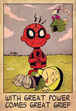 Infinity Comics
