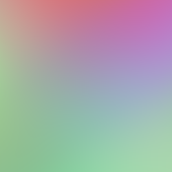 colorfulgradients:   colorful gradient 5424