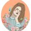 sekerlivanilya-blog1
