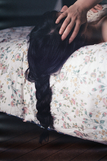 brattygirlsunited:  The Complicated Thoughts of a Brat…
