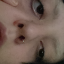 marchenja