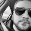 codyjames49