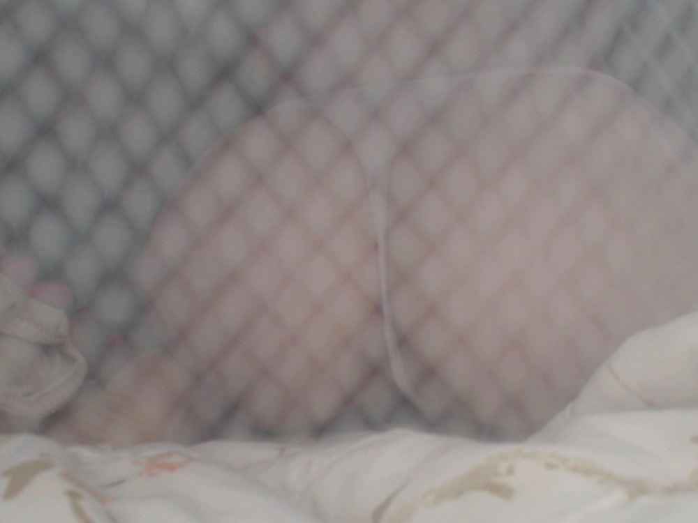 magicalgirladorkabelle:  sometimes I wonder if my neighbors can see me tumblr | twitter | clips4sale | extralunchmoney