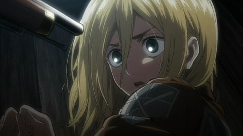 Sex bravearmin:  look at these pictures of historia pictures