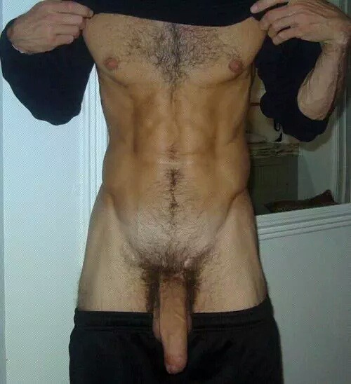 Hot Arab Boys