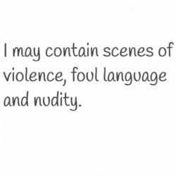 mrmattegrey:  jollyrogers777:  Buhahahaha yes ;)  ♠️Mr.G♠️
