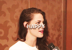 discard-and-discover:  ohstewarts: Happy 24th birthday, Kristen Jaymes Stewart; April