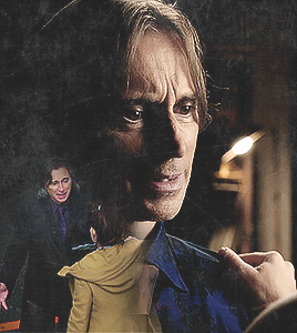 It&rsquo;s gotta break in front of meFools Like Me Rumbelle Prompt for stillthere4me