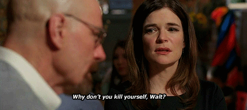 katicings-blog: literally mte, marie