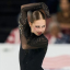 odettewagner