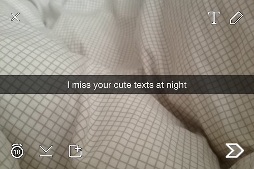 liberalpussy:  xo 