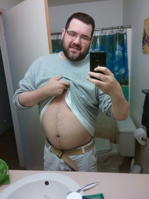 Bellies Galore