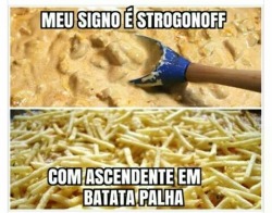 Comédia Brasil