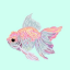 littlegoldyfish
