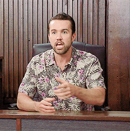 violetmac: mac delivers the courtroom bombshell