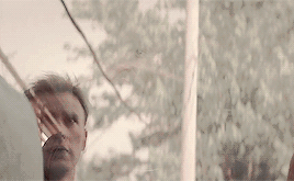 brucewayncs:make me choose: sam wilson or peter quill. requested by anonymous