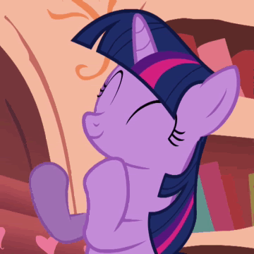 adurot:Adorkable bookhorse &lt;3