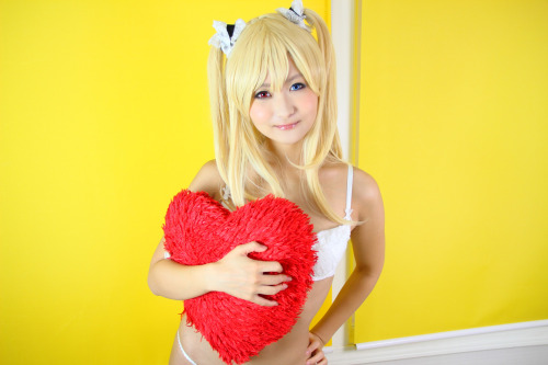 Boku wa Tomodachi ga Sukunai - Hasegawa Kobato (Kyuru-chan) 41HELP US GROW Like,Comment & Share.CosplayJapaneseGirls1.5 - www.facebook.com/CosplayJapaneseGirls1.5CosplayJapaneseGirls2 - www.facebook.com/CosplayJapaneseGirl2tumblr - http://cosplayjapan