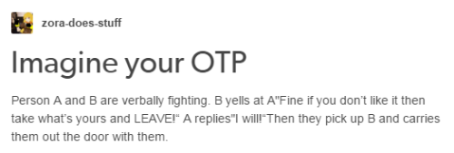 missfujoshilove:   I HAVE TO..GOMEN NOT GOMEN -FIRE- 