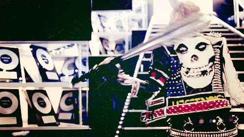 2ne1 S 100 Million Views Causes I Am The Best To Koreaboo S Official Tumblr