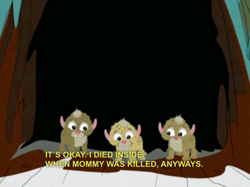 the best ep of south park. the best christmas special ever. 