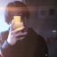 shadowguysworld