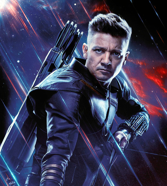 theavengers:  Avengers: Endgame (2019)