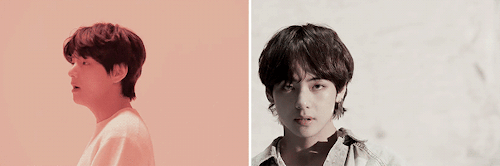 FILM OUTx FAKE LOVE