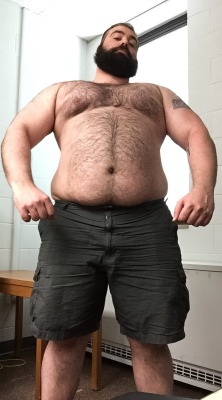 bear-tum:  1825