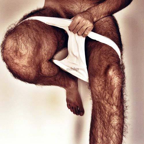   show me your hairy legs;) snapchat: hairylgs  