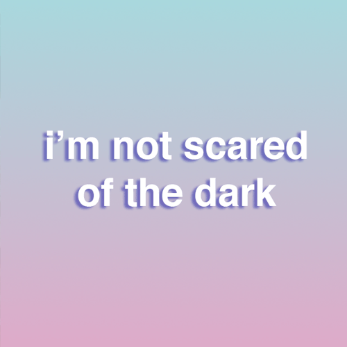 tmfelton:drag me down / one direction