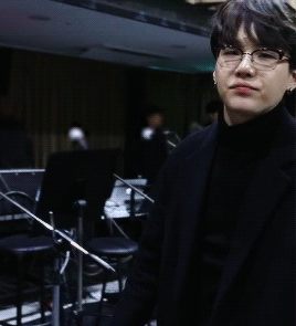 yoongiyi:♡