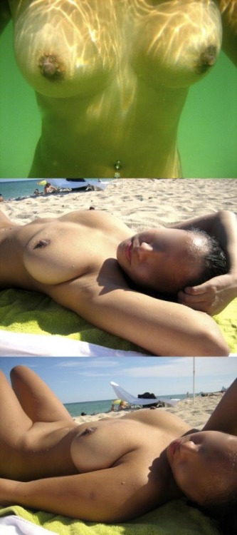 Amateurlovin: So dreamy…  Think you for the submission, mama!! Enjoy more amateurs having fun at www.amateurlovin.tumblr.com.  Please submit your self pics Here 