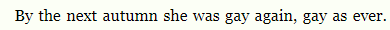 highwaytohell-a:  highwaytohell-a:  my fave thing is reading old texts where gay