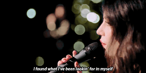 marinashappy:  favorite froot lyrics 1. h a p p y