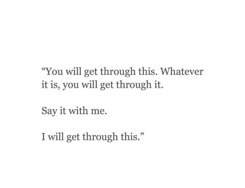 2.14.16 dear whomeverreminder; i love you & im always here okay. take a breath, and let that s