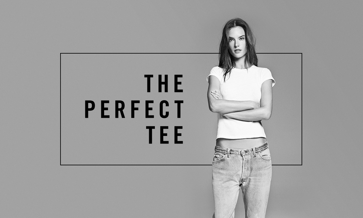 alessandrasbeijos:  Alessandra Ambrosio by Alessio Boni, styled by Emily Mazur for