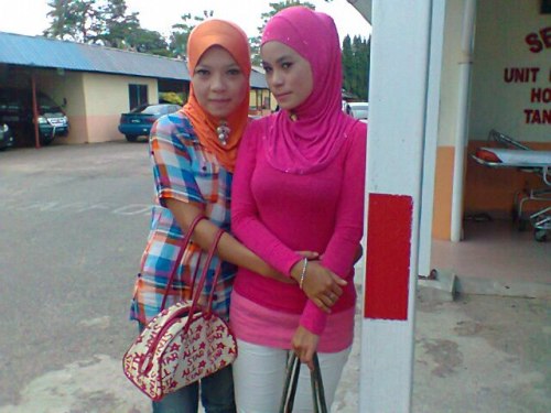 Hayati Janda 9