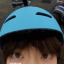 beomgyu-ssi