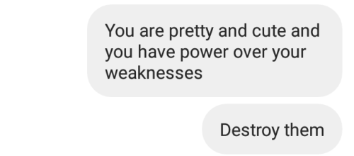 This