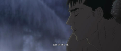 XXX rizerou:  Guts finds discovers periods for photo