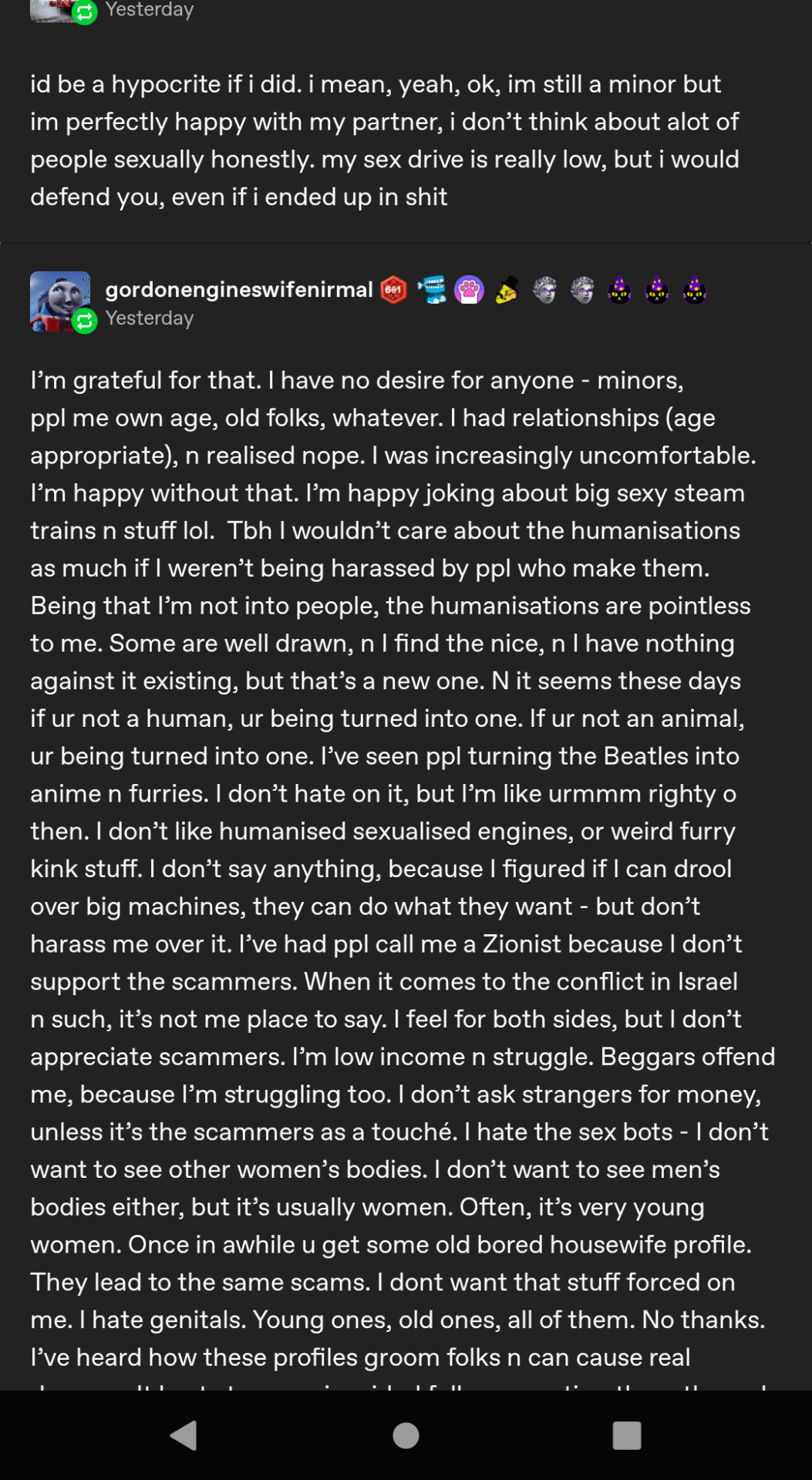 Tumblr media