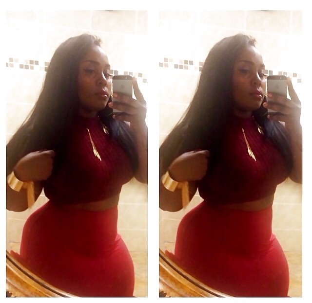 dumptruckthicc:  Mmmmm